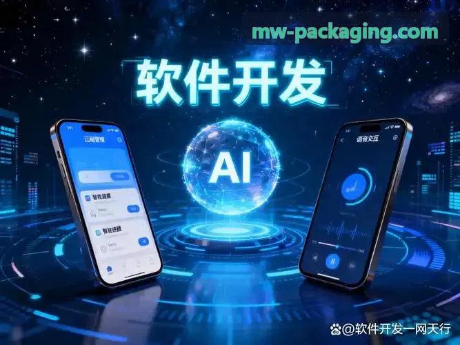 J9文博展馆实名版
