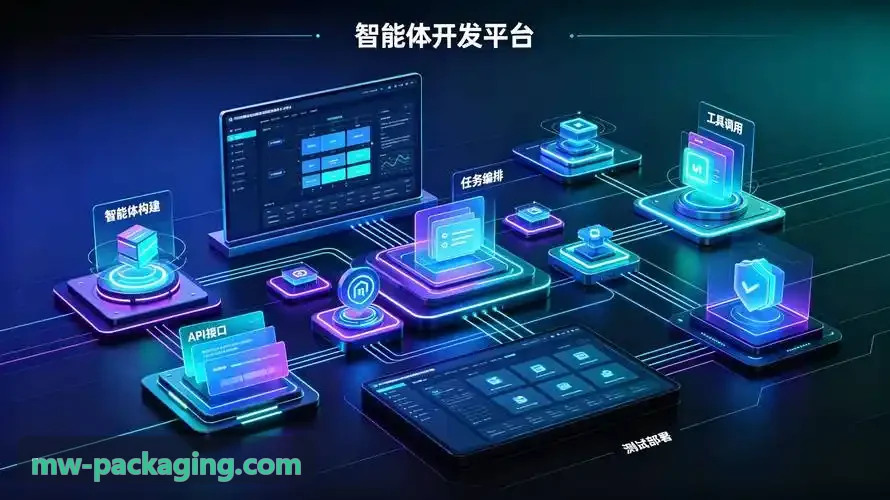 J9主题乐园综合版